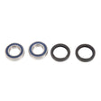 ALL BALLS RACING WHEEL BEARING KIT (25 - 1363) - DRIVEN Canada's Powersports 23725136325 - 1363