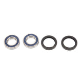 ALL BALLS RACING WHEEL BEARING KIT (25 - 1363) - DRIVEN Canada's Powersports 23725136325 - 1363