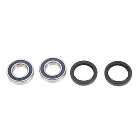 ALL BALLS RACING WHEEL BEARING KIT (25 - 1363) - DRIVEN Canada's Powersports 23725136325 - 1363