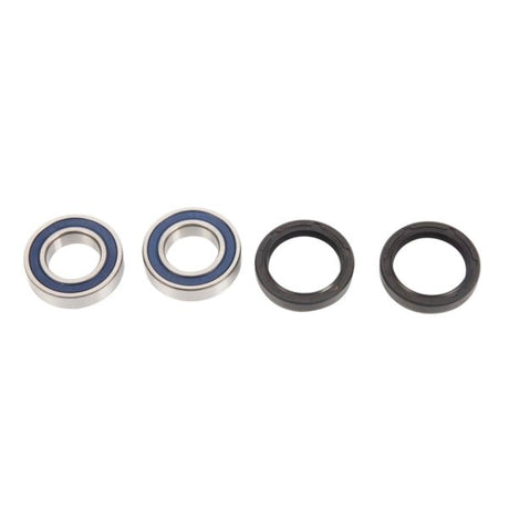 ALL BALLS RACING WHEEL BEARING KIT (25 - 1363) - DRIVEN Canada's Powersports 23725136325 - 1363