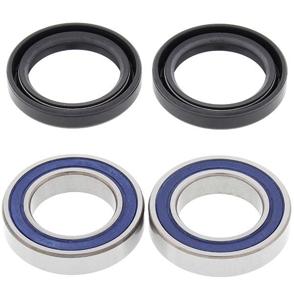 ALL BALLS RACING WHEEL BEARING KIT (25 - 1364) - DRIVEN Canada's Powersports 23725136425 - 1364