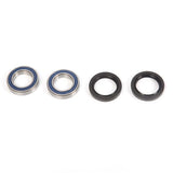 ALL BALLS RACING WHEEL BEARING KIT (25 - 1364) - DRIVEN Canada's Powersports 23725136425 - 1364