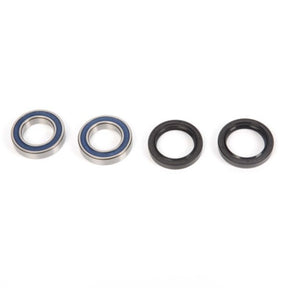 ALL BALLS RACING WHEEL BEARING KIT (25 - 1364) - DRIVEN Canada's Powersports 23725136425 - 1364