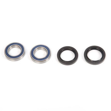 ALL BALLS RACING WHEEL BEARING KIT (25 - 1364) - DRIVEN Canada's Powersports 23725136425 - 1364