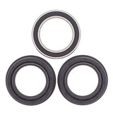 ALL BALLS RACING WHEEL BEARING KIT (25 - 1365) - DRIVEN Canada's Powersports 23725136525 - 1365