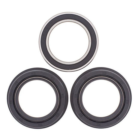 ALL BALLS RACING WHEEL BEARING KIT (25 - 1365) - DRIVEN Canada's Powersports 23725136525 - 1365