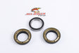 ALL BALLS RACING WHEEL BEARING KIT (25 - 1365) - DRIVEN Canada's Powersports 23725136525 - 1365