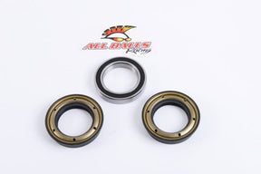 ALL BALLS RACING WHEEL BEARING KIT (25 - 1365) - DRIVEN Canada's Powersports 23725136525 - 1365