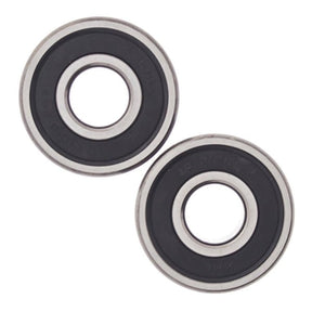 ALL BALLS RACING WHEEL BEARING KIT (25 - 1368) - DRIVEN Canada's Powersports 72398040570125 - 1368