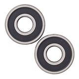 ALL BALLS RACING WHEEL BEARING KIT (25 - 1368) - DRIVEN Canada's Powersports 72398040570125 - 1368