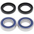 ALL BALLS RACING WHEEL BEARING KIT (25 - 1378) - DRIVEN Canada's Powersports 23725137825 - 1378
