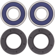 ALL BALLS RACING WHEEL BEARING KIT (25 - 1382) - DRIVEN Canada's Powersports 23725138225 - 1382