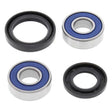 ALL BALLS RACING WHEEL BEARING KIT (25 - 1385) - DRIVEN Canada's Powersports 23725138525 - 1385