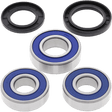 ALL BALLS RACING WHEEL BEARING KIT (25 - 1386) - DRIVEN Canada's Powersports 23725138625 - 1386