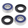 ALL BALLS RACING WHEEL BEARING KIT (25 - 1387) - DRIVEN Canada's Powersports 23725138725 - 1387