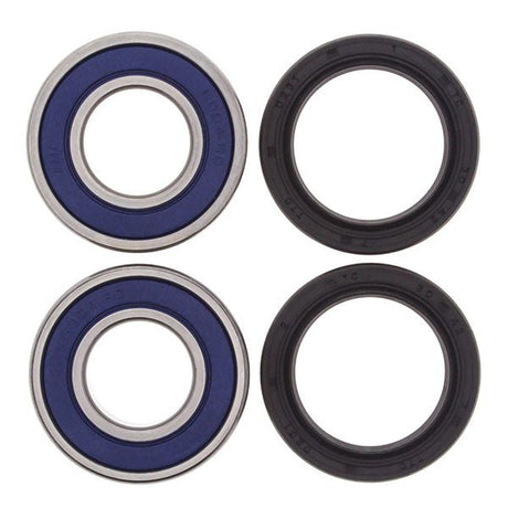 ALL BALLS RACING WHEEL BEARING KIT (25 - 1389) - DRIVEN Canada's Powersports 23725138925 - 1389