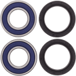 ALL BALLS RACING WHEEL BEARING KIT (25 - 1389) - DRIVEN Canada's Powersports 23725138925 - 1389