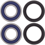 ALL BALLS RACING WHEEL BEARING KIT (25 - 1389) - DRIVEN Canada's Powersports 23725138925 - 1389