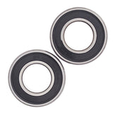 ALL BALLS RACING WHEEL BEARING KIT (25 - 1394) - DRIVEN Canada's Powersports 23725139425 - 1394