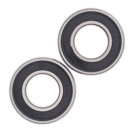 ALL BALLS RACING WHEEL BEARING KIT (25 - 1394) - DRIVEN Canada's Powersports 23725139425 - 1394