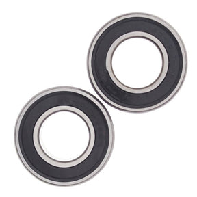 ALL BALLS RACING WHEEL BEARING KIT (25 - 1394) - DRIVEN Canada's Powersports 23725139425 - 1394