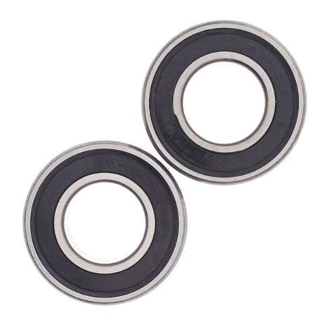 ALL BALLS RACING WHEEL BEARING KIT (25 - 1394) - DRIVEN Canada's Powersports 23725139425 - 1394