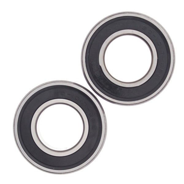 ALL BALLS RACING WHEEL BEARING KIT (25 - 1394) - DRIVEN Canada's Powersports 23725139425 - 1394
