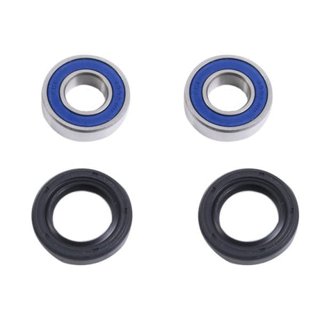 ALL BALLS RACING WHEEL BEARING KIT (25 - 1395) - DRIVEN Canada's Powersports 23725139525 - 1395