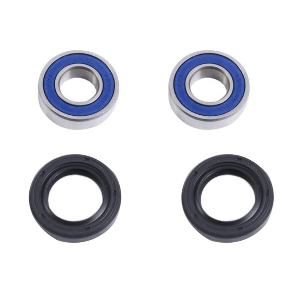 ALL BALLS RACING WHEEL BEARING KIT (25 - 1395) - DRIVEN Canada's Powersports 23725139525 - 1395