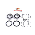 ALL BALLS RACING WHEEL BEARING KIT (25 - 1401) - DRIVEN Canada's Powersports 23725140125 - 1401