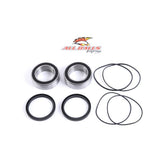 ALL BALLS RACING WHEEL BEARING KIT (25 - 1401) - DRIVEN Canada's Powersports 23725140125 - 1401