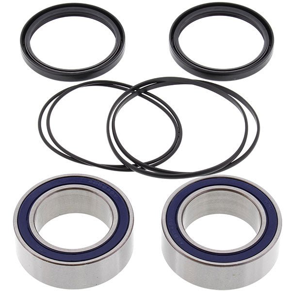 ALL BALLS RACING WHEEL BEARING KIT (25 - 1401) - DRIVEN Canada's Powersports 23725140125 - 1401