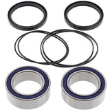 ALL BALLS RACING WHEEL BEARING KIT (25 - 1401) - DRIVEN Canada's Powersports 23725140125 - 1401