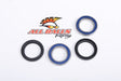 ALL BALLS RACING WHEEL BEARING KIT (25 - 1402) - DRIVEN Canada's Powersports 23725140225 - 1402