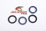 ALL BALLS RACING WHEEL BEARING KIT (25 - 1402) - DRIVEN Canada's Powersports 23725140225 - 1402