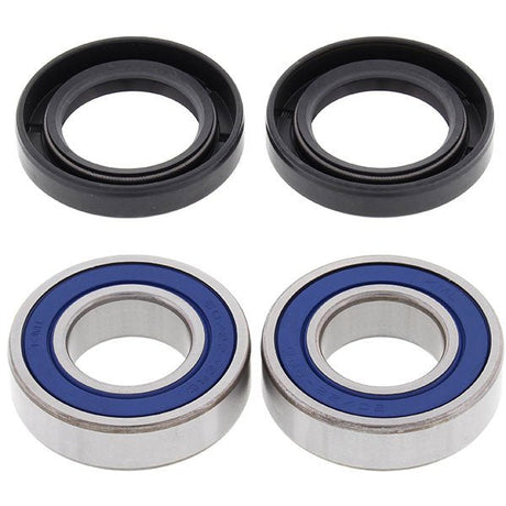 ALL BALLS RACING WHEEL BEARING KIT (25 - 1403) - DRIVEN Canada's Powersports 23725140325 - 1403