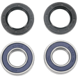 ALL BALLS RACING WHEEL BEARING KIT (25 - 1403) - DRIVEN Canada's Powersports 23725140325 - 1403