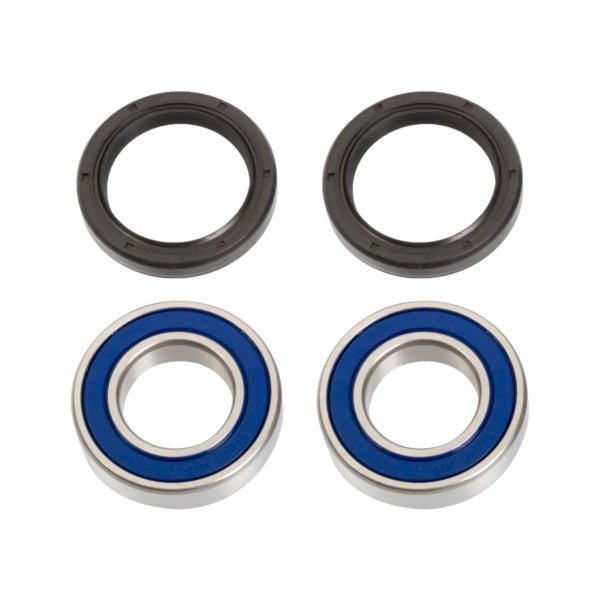 ALL BALLS RACING WHEEL BEARING KIT (25 - 1404) - DRIVEN Canada's Powersports 23725140425 - 1404