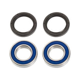 ALL BALLS RACING WHEEL BEARING KIT (25 - 1404) - DRIVEN Canada's Powersports 23725140425 - 1404