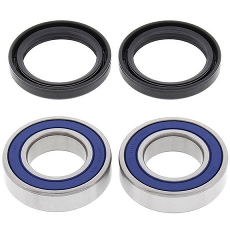 ALL BALLS RACING WHEEL BEARING KIT (25 - 1404) - DRIVEN Canada's Powersports 23725140425 - 1404