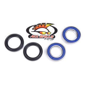 ALL BALLS RACING WHEEL BEARING KIT (25 - 1408) - DRIVEN Canada's Powersports 23725140825 - 1408