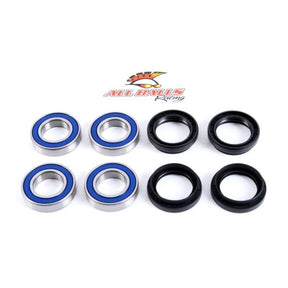 ALL BALLS RACING WHEEL BEARING KIT (25 - 1409) - DRIVEN Canada's Powersports 23725140925 - 1409