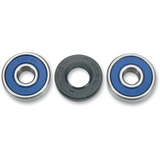 ALL BALLS RACING WHEEL BEARING KIT (25 - 1410) - DRIVEN Canada's Powersports 23725141025 - 1410