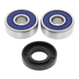 ALL BALLS RACING WHEEL BEARING KIT (25 - 1410) - DRIVEN Canada's Powersports 23725141025 - 1410