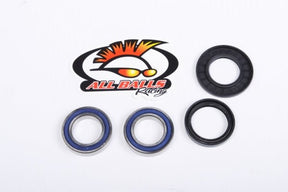 ALL BALLS RACING WHEEL BEARING KIT (25 - 1415) - DRIVEN Canada's Powersports 23725141525 - 1415