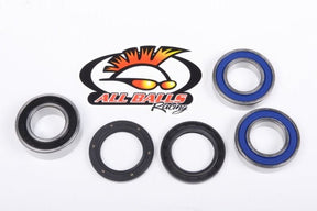 ALL BALLS RACING WHEEL BEARING KIT (25 - 1420) - DRIVEN Canada's Powersports 23725142025 - 1420