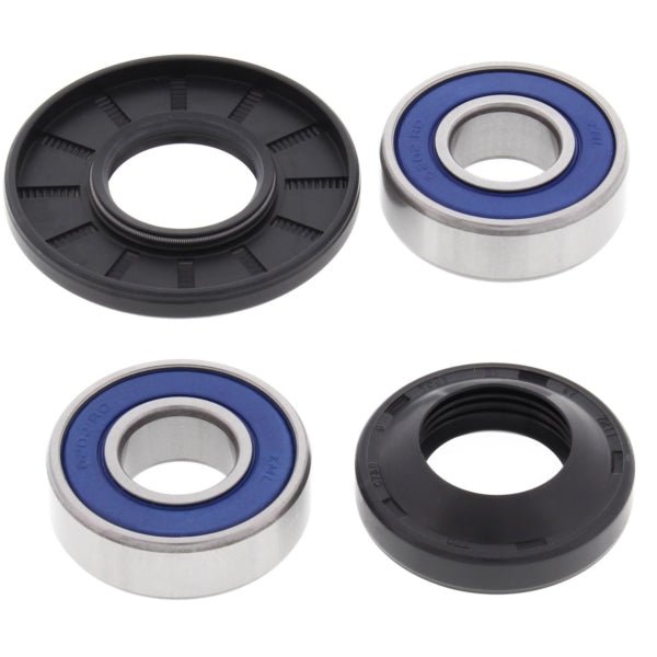 ALL BALLS RACING WHEEL BEARING KIT (25 - 1421) - DRIVEN Canada's Powersports 23725142125 - 1421