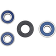 ALL BALLS RACING WHEEL BEARING KIT (25 - 1422) - DRIVEN Canada's Powersports 23725142225 - 1422