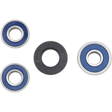 ALL BALLS RACING WHEEL BEARING KIT (25 - 1422) - DRIVEN Canada's Powersports 23725142225 - 1422