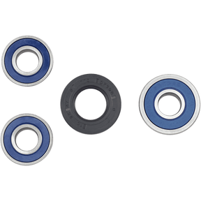 ALL BALLS RACING WHEEL BEARING KIT (25 - 1422) - DRIVEN Canada's Powersports 23725142225 - 1422